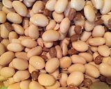 納豆作り方4写真