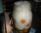 自家製酵母作り方3写真