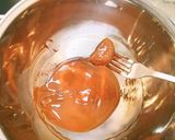 ドライフルーツのチョココーティング作り方7写真