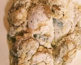 鶏の唐揚げ作り方5写真