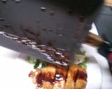 ★あっさりこく旨♪ポークステーキ★作り方5写真