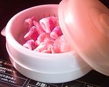 海の串焼き作り方1写真