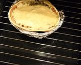 甲羅で☆蟹の味噌マヨグリル作り方5写真