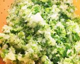 圧力鍋で簡単☆ロールキャベツ♪コンソメ味作り方3写真