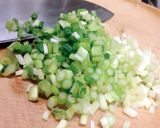【簡単】万能！色々使える本格棒棒鶏のタレ作り方1写真