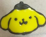 アイシングで♡キャラクッキー作り方14写真