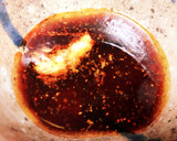 【簡単】万能！色々使える本格棒棒鶏のタレ作り方2写真