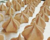✼メレンゲクッキー✼作り方6写真