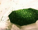 鶏胸肉の唐揚げ簡単冷めてもやわらかい下味作り方8写真