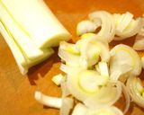 これだけ！？行列が出来る簡単味噌ラーメン作り方1写真