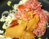 これだけ！？行列が出来る簡単味噌ラーメン作り方2写真