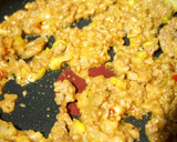 これだけ！？行列が出来る簡単味噌ラーメン作り方3写真