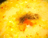 これだけ！？行列が出来る簡単味噌ラーメン作り方4写真