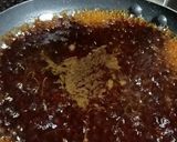 NEW！はちみつレモンあんタレかつ丼！作り方16写真