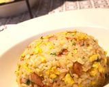 これだけ！？行列が出来る簡単味噌ラーメン作り方13写真