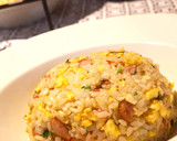 これだけ！？行列が出来る簡単味噌ラーメン作り方13写真