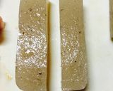 ヘルシーがっつり角煮作り方1写真