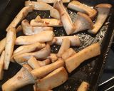クックパッドダイエットレシピの献立作り方9写真
