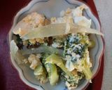 血管ダイエット食657(舞茸ご飯)作り方4写真