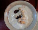 血管ダイエット食657(舞茸ご飯)作り方5写真