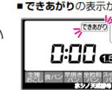 MKベーカリー★生地から手作りピザ作り方5写真