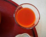 血管ダイエット食657(舞茸ご飯)作り方6写真