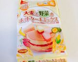さつまいもスコーン作り方5写真