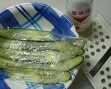 ひなまつり弁当作り方1写真