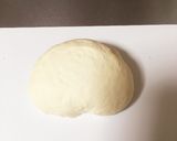 基本のパン生地作り方5写真