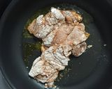 チキンタコスdeパーティーサラダ作り方4写真