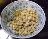 バレンタイン終わりホワイトデーにもやる？作り方3写真