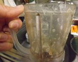 バレンタイン終わりホワイトデーにもやる？作り方4写真
