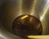 もっちり中華まん　黒糖饅頭　マントウ作り方2写真