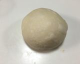 しっとりふわふわ♡角食パン作り方11写真