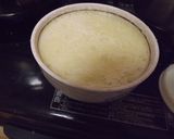 バレンタイン終わりホワイトデーにもやる？作り方6写真