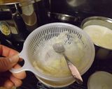 バレンタイン終わりホワイトデーにもやる？作り方5写真