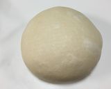 しっとりふわふわ♡角食パン作り方13写真
