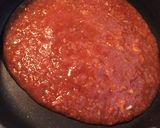 焼肉よりオシャレで絶品ッ♪ブロシェット♪作り方2写真