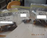 バレンタイン終わりホワイトデーにもやる？作り方18写真