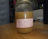 バレンタイン終わりホワイトデーにもやる？作り方19写真