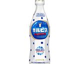 ブルーベリー＆バナナのスムージー作り方1写真