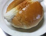 見た目が笑える！模擬店のちくわドッグ作り方4写真