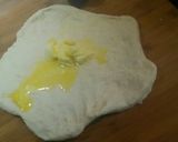 手ごねでできる！ふわふわコッペパン♪作り方4写真