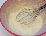 レンジで簡単♡豆腐ホワイトソース作り方1写真