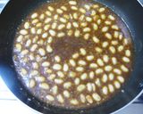 食べるお醤油作り方1写真