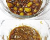 食べるお醤油作り方3写真