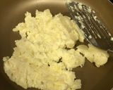 コゲ目が美味！マッシュポテト焼き作り方6写真