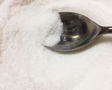 濃厚杏仁豆腐作り方1写真