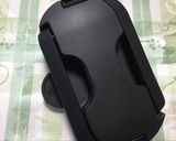 【35分】ホットクック 筑前煮作り方1写真