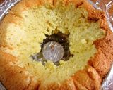 シフォンケーキでコーヒークリームズコット作り方7写真